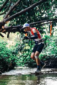 BIB: 
                            <button type="button" onclick="openModal(25399867)" class="btn btn-primary btn-sm float-right btn-popup" data-toggle="modal" data-target=".modal-high-quality">
                        <i class="fas fa-shopping-cart"></i> Add to Cart
                    </button>
                                            <button type="button" onclick="isThisMe(25399867, true)" class="btn btn-success btn-sm float-right btn-popup btn-isme hidden" data-toggle="tooltip" data-placement="bottom" title="นี่คือรูปของคุณใช่ไหม คลิกที่นี่เพื่อเอาเข้าอัลบั้ม">
                        <i class="fas fa-plus"></i> Add to album
                    </button>
                    <button type="button" onclick="isThisMe(25399867, false)" class="btn btn-warning btn-sm float-right btn-popup btn-isnotme hidden">
                        <i class="fas fa-ban"></i> Remove from album
                    </button>